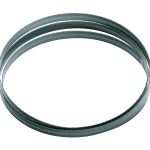 Bernardo Sägeband HSS 2885 x 8 x 0,65 - 14 ZpZ f. VBS 310 -1