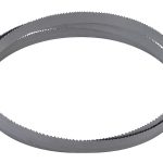 Bernardo Sägeband BiFlex 4430 x 34 x 1,1 - Vario 5/8 ZpZ -1