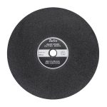 Bernardo Trennscheibe 355 x 3 x 25,4 mm -1