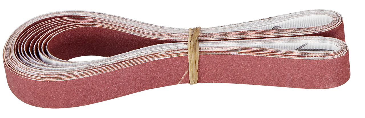 49-1136_1.jpg_1.jpg Bernardo Schleifband 40 x 620 mm - K 60 -1