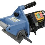 Bernardo KFM 200 M - 230 V -1
