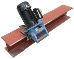 Bernardo KFM 200 M - 230 V -5