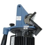 Bernardo KFM 200 M - 230 V -7