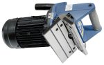 Bernardo KFM 200 M - 400 V -8