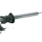 Bernardo Magnetisches Spanabhebegerät -1