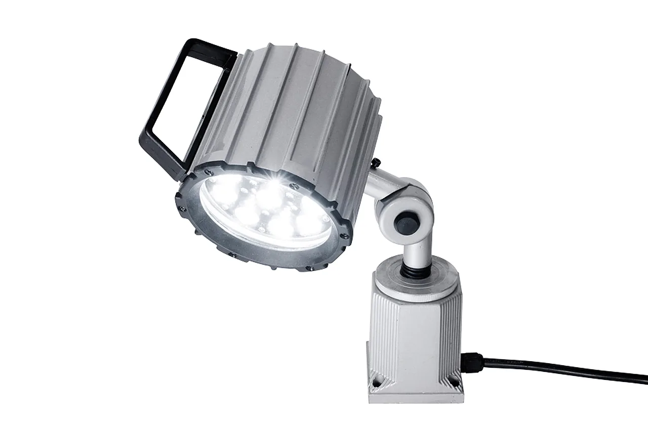 52-1022_1.jpg Bernardo Maschinenleuchte LED 3 mit Trafo -1