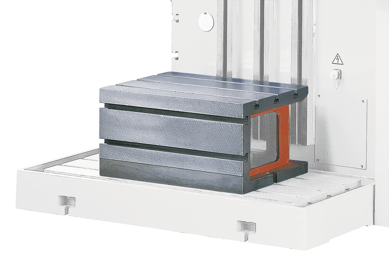 53-1028_1_1.jpg Bernardo Würfeltisch für SRB 40 / SRB 50 -1