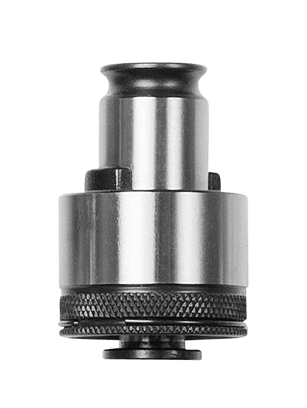 Bernardo Schnellwechsel - Gewindeschneideinsatz M6 (für S) -1