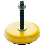 Bernardo Maschinenschuh NE 80 -1