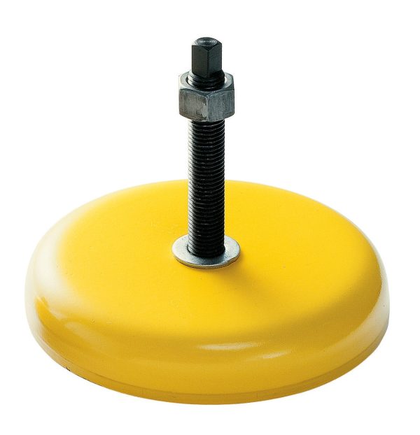 Bernardo Maschinenschuh NE 160 -1