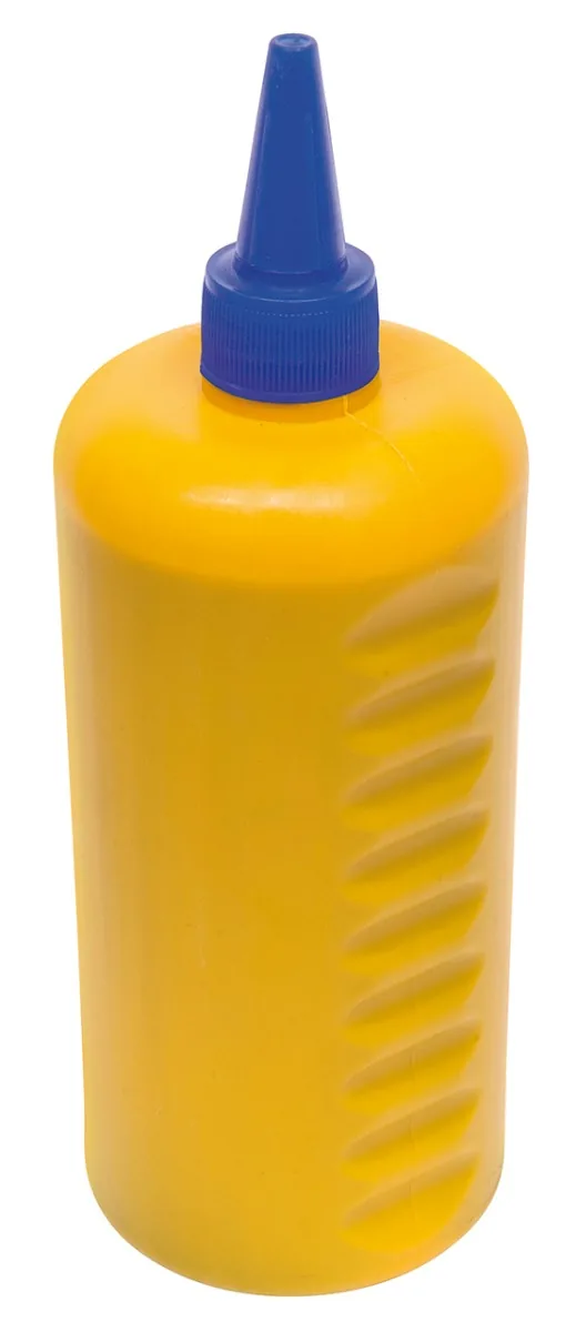 Bernardo Gewinde-Schneidöl SF-TO / 500 ml -1