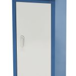 Bernardo Modell BF 1 -1