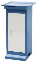 Bernardo Modell BF 1 -1