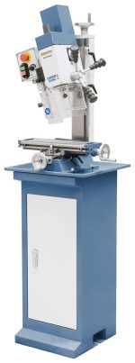 Bernardo Modell BF 1 -2