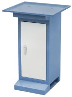 Bernardo Modell BF 2 -1