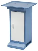 Bernardo Modell BF 2 -1