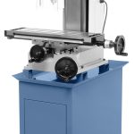 Bernardo Untergestell BF 4 für BF 25 / BF 25 Super -1
