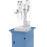 Bernardo Untergestell f. GB 30 T / TV / GB 35 TV Vario -1