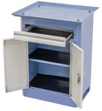 Bernardo Untergestell f. UWS 300 / UWS 350 -2