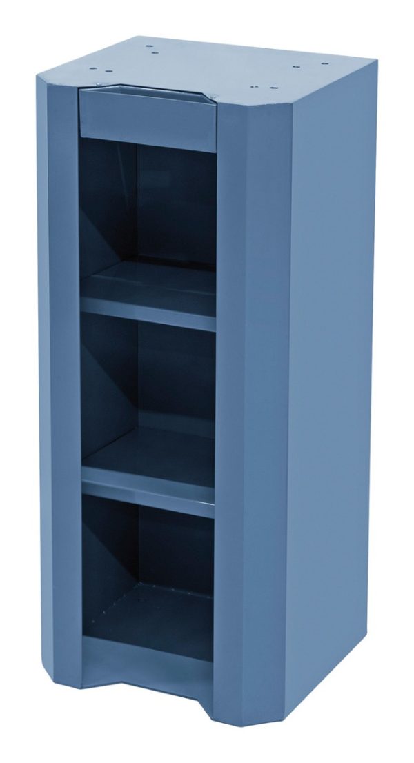 Bernardo Untergestell Modell K -1