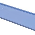 Bernardo Spänewanne f. Untergestell D13 Deluxe -1