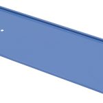 Bernardo Spänewanne für Untergestell D3 Deluxe -1