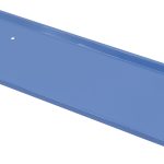 Bernardo Spänewanne f. Untergestell f. Profi 750 LZ -1