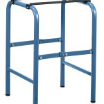 Bernardo Untergestell für EBS 100 S / EBS 100 C / DCM 350 -1