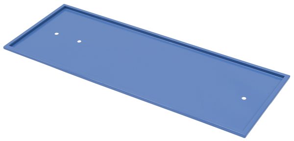 Bernardo Spänewanne f. Untergestell f. Profi 450 S / Vario -1