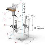 Bernardo PTR 05/180 -1