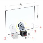 Bernardo PBM 20/325 -1