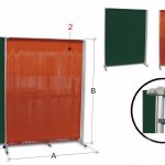 Bernardo PTS 02/190/AR -1