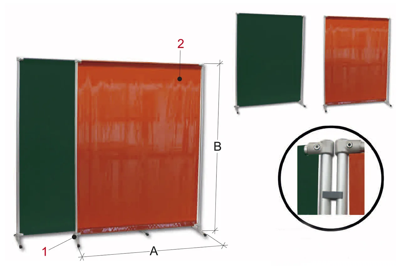 catalogo_safety_guards_ING Bernardo PTS 02/190/VE -1