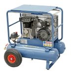 Bernardo AC17/DUO/F/W -1