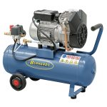 Bernardo AC/PRO/250/24/F/W -1