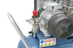 Bernardo Mobiler Kompressor AC35/100/600/F/D -7