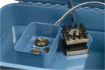 Bernardo Teilewaschanlage PW 1 -2