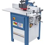 Bernardo T 500 PF - 400 V -1