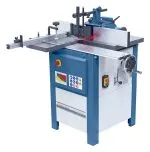 Bernardo T 500 PR - 230 V -2