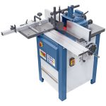 Bernardo T 500 PR - 400 V -1