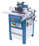 Bernardo T 500 PR - 230 V -3