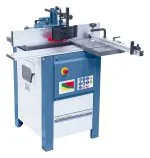 Bernardo T 500 PR - 230 V -4