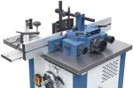 Bernardo T 500 PR - 230 V -6