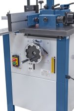 Bernardo T 500 PR - 230 V -7