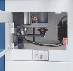 Bernardo T 500 PR - 230 V -8