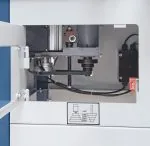 Bernardo T 500 PR - 230 V -8