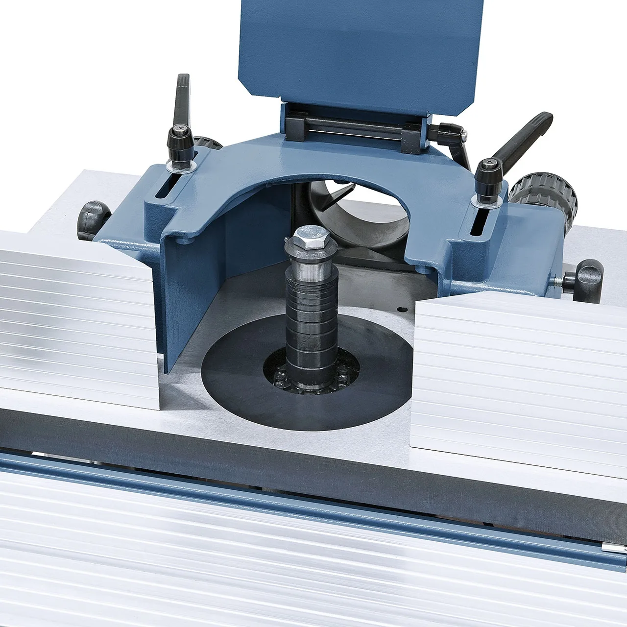Bernardo T 500 PR - 230 V -10
