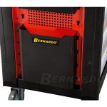 Bernardo Dokumentenhalter * -1