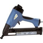 Bernardo Streifenmagazin-Nagelgerät SN3864M -1