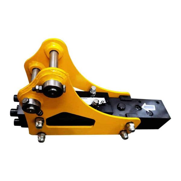 Zipper Hammer ZI-MBGS850DH -1